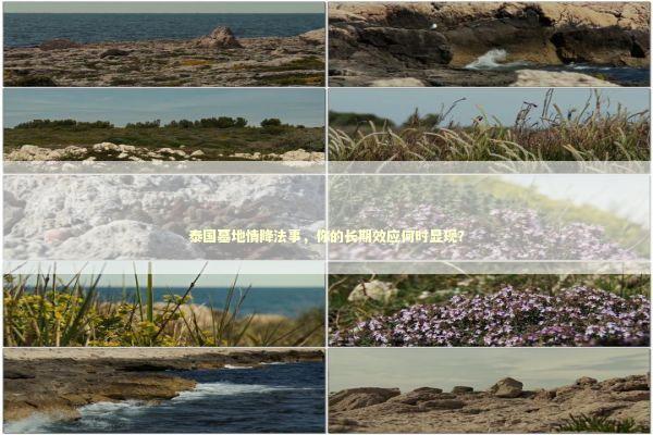 泰国墓地情降法事，你的长期效应何时显现？