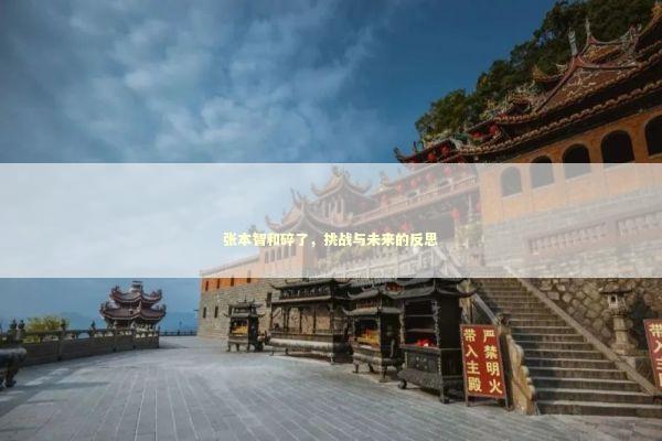 张本智和碎了，挑战与未来的反思 泰国情降法事预约