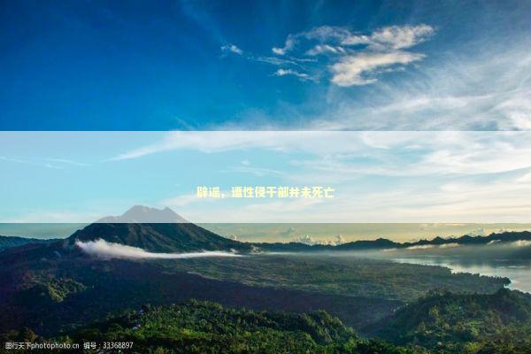 辟谣,遭性侵干部并未死亡 辟谣,遭性侵干部并未死亡 泰国情降法事预约